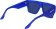 Сонцезахисні окуляри Karl Lagerfeld KL 6148S 433