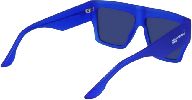 Сонцезахисні окуляри Karl Lagerfeld KL 6148S 433