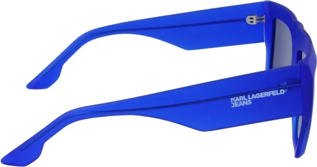 Сонцезахисні окуляри Karl Lagerfeld KL 6148S 433