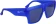 Сонцезахисні окуляри Karl Lagerfeld KL 6148S 433
