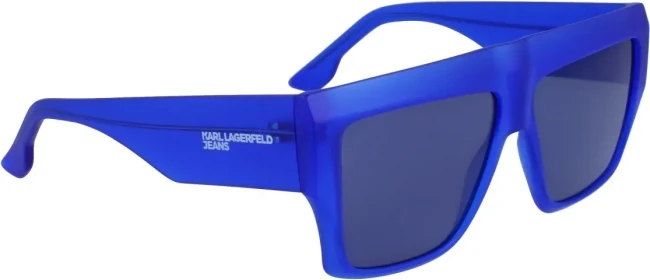 Сонцезахисні окуляри Karl Lagerfeld KL 6148S 433