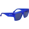 Сонцезахисні окуляри Karl Lagerfeld KL 6148S 433 Сонцезахисні окуляри Karl Lagerfeld KL 6148S 433