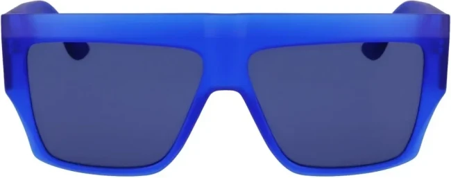 Сонцезахисні окуляри Karl Lagerfeld KL 6148S 433