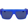 Сонцезахисні окуляри Karl Lagerfeld KL 6148S 433 Сонцезахисні окуляри Karl Lagerfeld KL 6148S 433