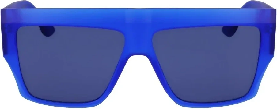 Сонцезахисні окуляри Karl Lagerfeld KL 6148S 433