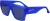 Сонцезахисні окуляри Karl Lagerfeld KL 6148S 433