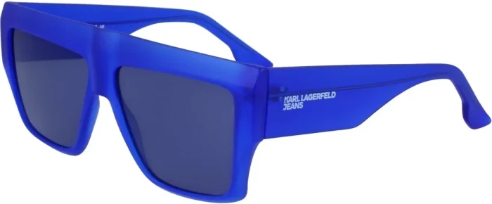 Сонцезахисні окуляри Karl Lagerfeld KL 6148S 433