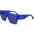 Сонцезахисні окуляри Karl Lagerfeld KL 6148S 433 Сонцезахисні окуляри Karl Lagerfeld KL 6148S 433