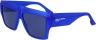Karl Lagerfeld KL 6148S 433
