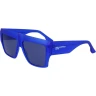 Сонцезахисні окуляри Karl Lagerfeld KL 6148S 433 Сонцезахисні окуляри Karl Lagerfeld KL 6148S 433