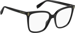 Marc Jacobs MJ 1130 8075417