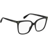 Оправа Marc Jacobs MJ 1130 8075417 Оправа Marc Jacobs MJ 1130 8075417