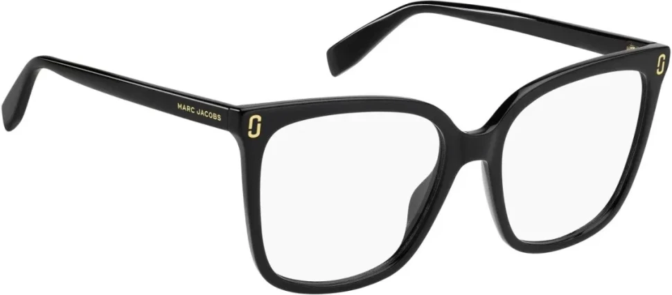 Оправа Marc Jacobs MJ 1130 8075417