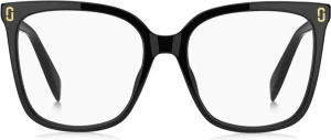 Marc Jacobs MJ 1130 8075417