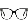 Оправа Marc Jacobs MJ 1130 8075417 Оправа Marc Jacobs MJ 1130 8075417