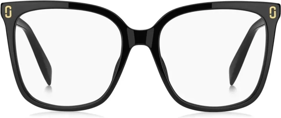 Оправа Marc Jacobs MJ 1130 8075417