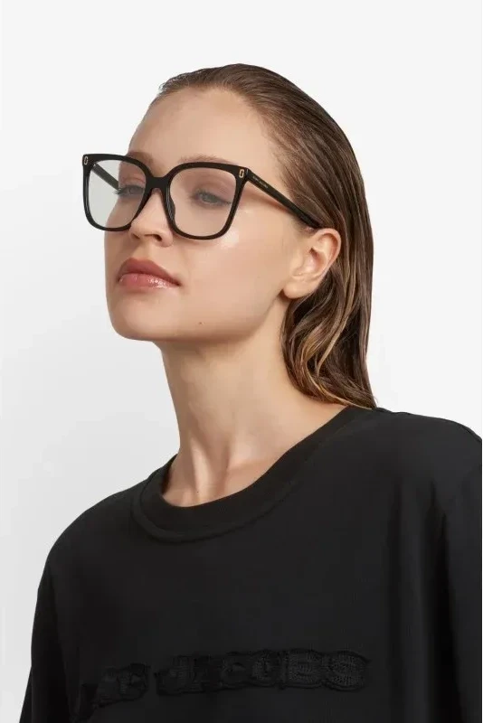 Оправа Marc Jacobs MJ 1130 8075417