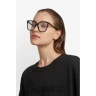 Оправа Marc Jacobs MJ 1130 8075417 Оправа Marc Jacobs MJ 1130 8075417