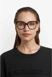 Marc Jacobs MJ 1130 8075417