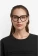 Оправа Marc Jacobs MJ 1130 8075417