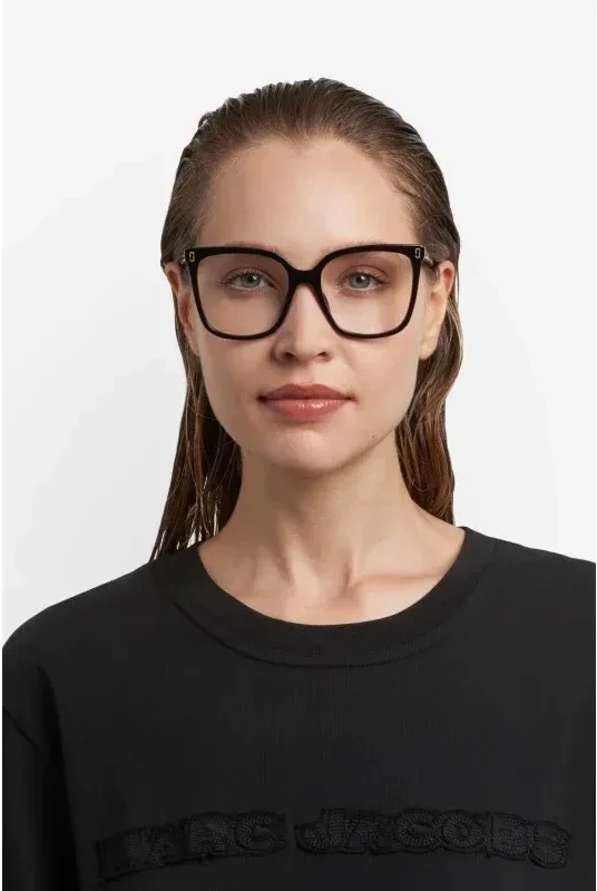 Оправа Marc Jacobs MJ 1130 8075417