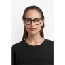 Оправа Marc Jacobs MJ 1130 8075417 Оправа Marc Jacobs MJ 1130 8075417