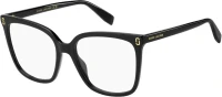 Marc Jacobs MJ 1130 8075417