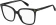 Оправа Marc Jacobs MJ 1130 8075417