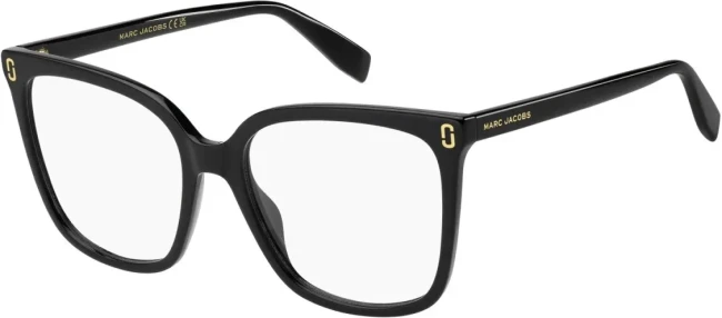 Оправа Marc Jacobs MJ 1130 8075417