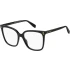 Оправа Marc Jacobs MJ 1130 8075417 Оправа Marc Jacobs MJ 1130 8075417