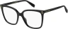 Marc Jacobs MJ 1130 8075417