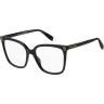 Оправа Marc Jacobs MJ 1130 8075417 Оправа Marc Jacobs MJ 1130 8075417