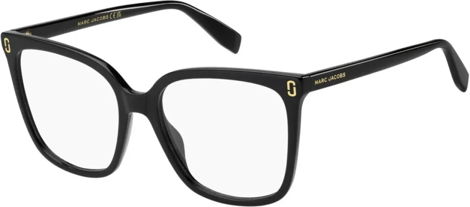 Оправа Marc Jacobs MJ 1130 8075417