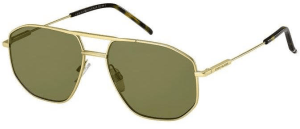 Tommy Hilfiger TH 1710/S AOZ57QT