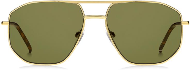 Сонцезахисні окуляри Tommy Hilfiger TH 1710/S AOZ57QT Сонцезахисні окуляри Tommy Hilfiger TH 1710/S AOZ57QT