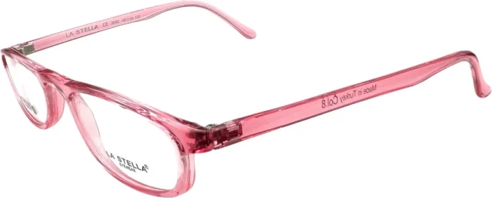 Оправа La Stella 3003 C8
