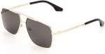 Baldinini BLD 2545 MGM 602