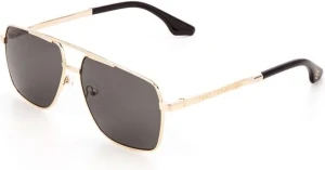 Baldinini BLD 2545 MGM 602