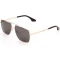 Baldinini BLD 2545 MGM 602