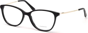 Sunderson SDO 4041 NS BK