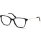 Sunderson SDO 4041 NS BK