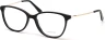 Sunderson SDO 4041 NS BK