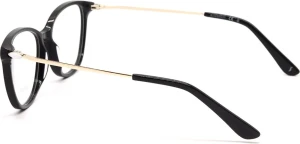 Sunderson SDO 4041 NS BK