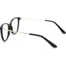 Оправа Sunderson SDO 4041 NS BK Оправа Sunderson SDO 4041 NS BK