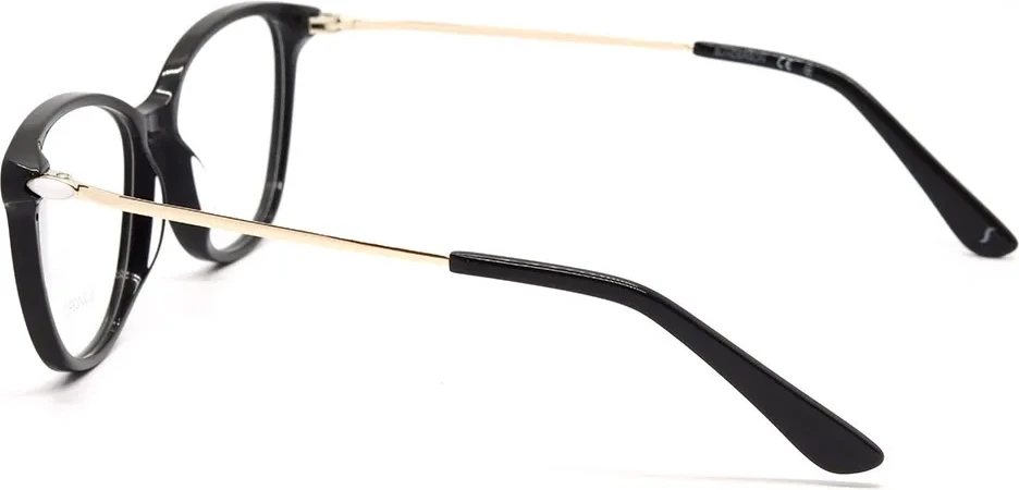 Оправа Sunderson SDO 4041 NS BK