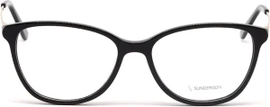 Sunderson SDO 4041 NS BK