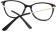 Оправа Sunderson SDO 4041 NS BK