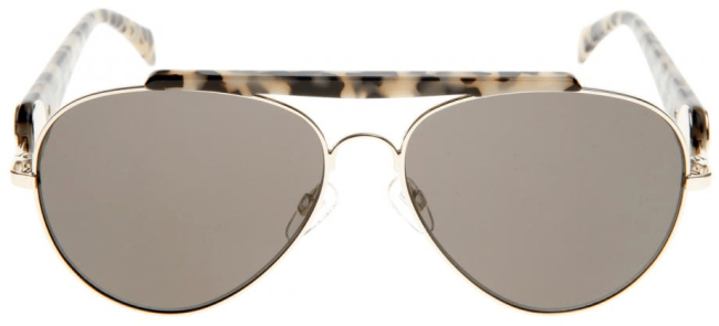 Сонцезахисні окуляри Tommy Hilfiger TH GIGI P7Z58NR Сонцезахисні окуляри Tommy Hilfiger TH GIGI P7Z58NR