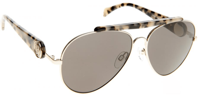 Сонцезахисні окуляри Tommy Hilfiger TH GIGI P7Z58NR Сонцезахисні окуляри Tommy Hilfiger TH GIGI P7Z58NR