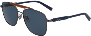 Salvatore Ferragamo SF 198S 033
